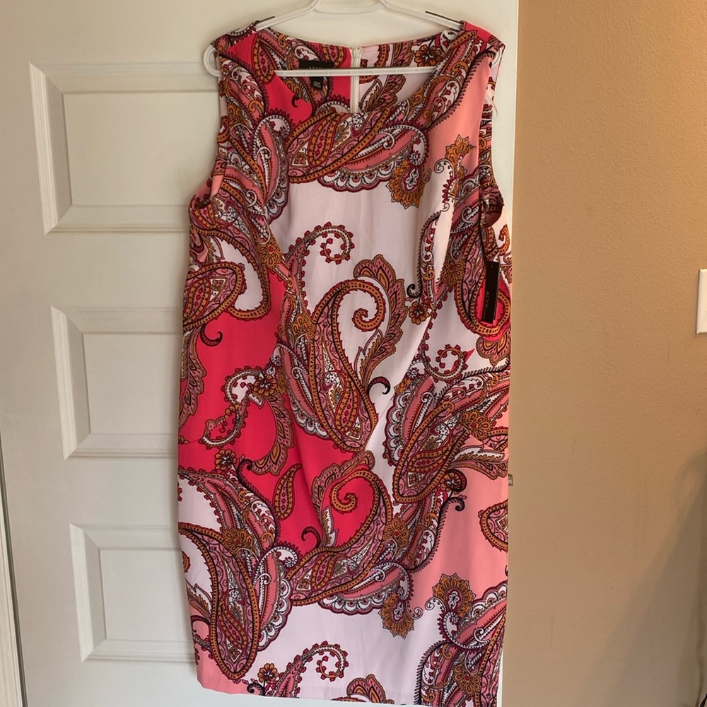 Perfect for summer!!!